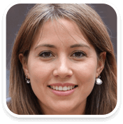 Smart Water Box Review by Sarah.J